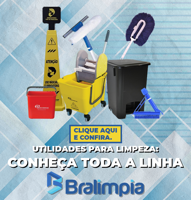 Bralimpia