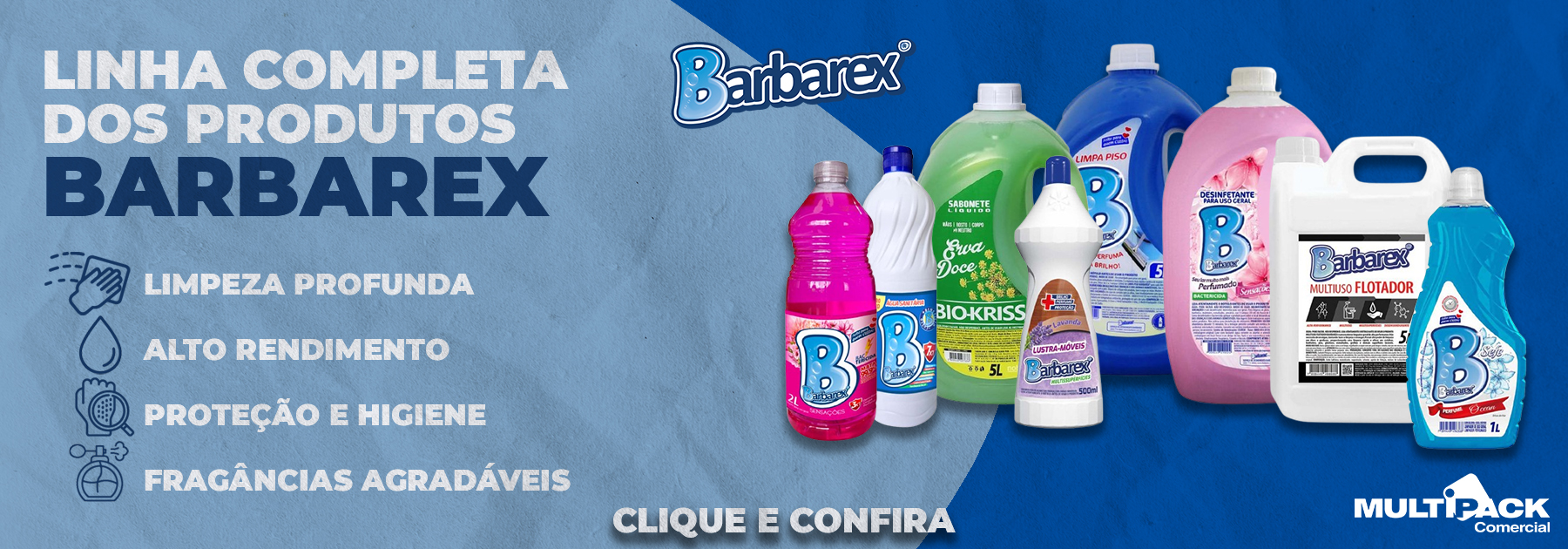 Barbarex