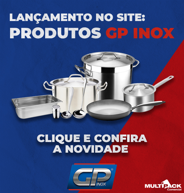 GP INOX