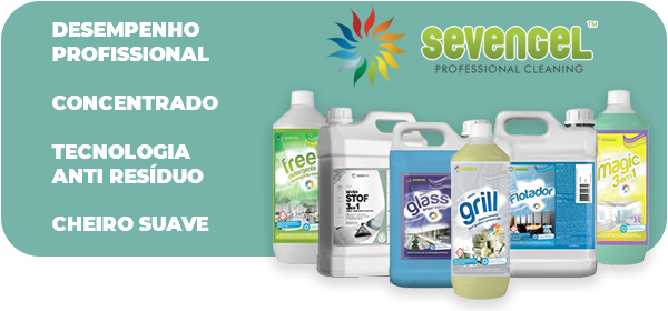 Promoções