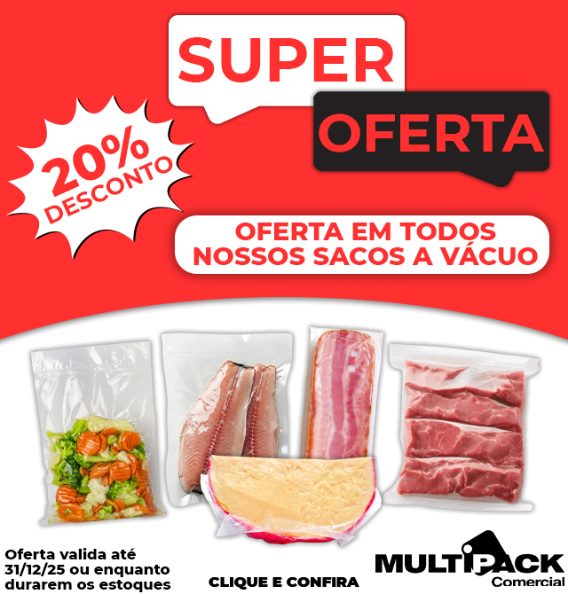 Sacos Lordtech