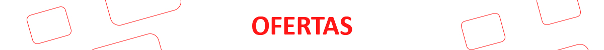Ofertas