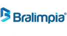 Bralimpia