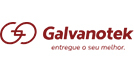 Galvanotek