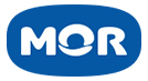 Mor