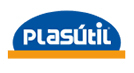 Plasútil