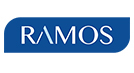 Ramos
