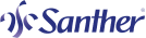 Santher