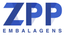Zpp