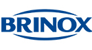 Brinox