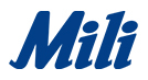 Mili
