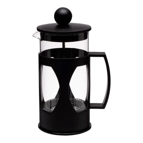 Cafeteira Prensa Francesa Capacidade 350ml Mimo Style