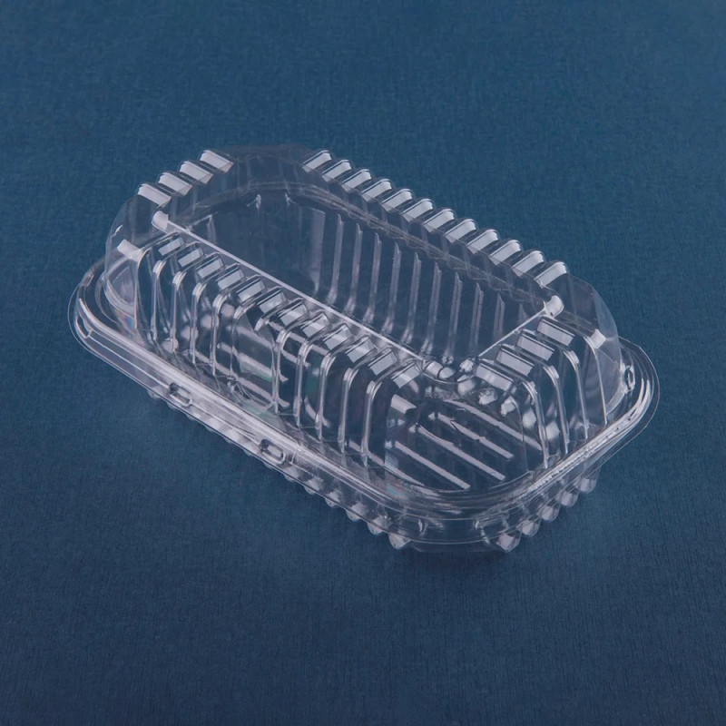 Embalagem Multiuso G10 Galvanotek C/100 Un