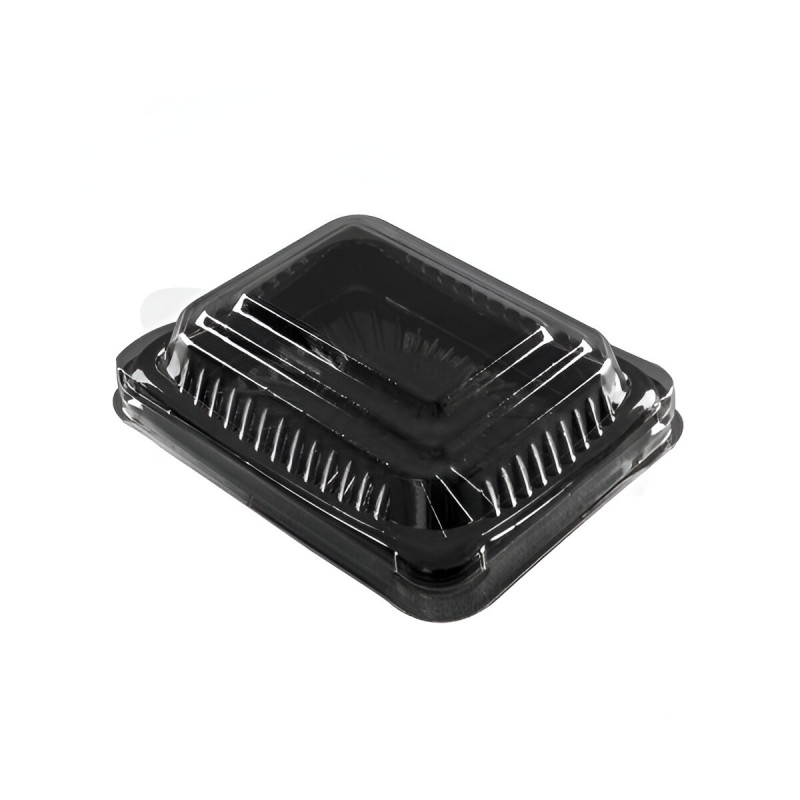 Embalagem Japonesa Galvanotek Oriental Go-900 C/200 Unidades