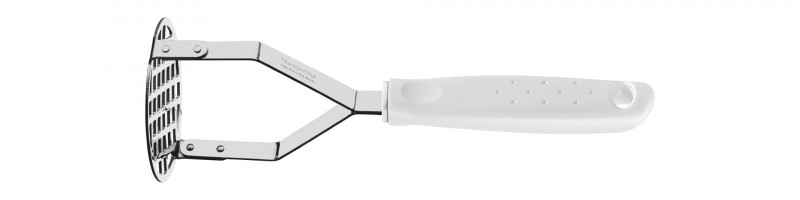 AMASSADOR DE BATATAS INOX TRAMONTINA