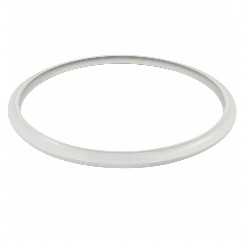 Borracha Panela De Pressão Tramontina 20 Cm (4,5 L )