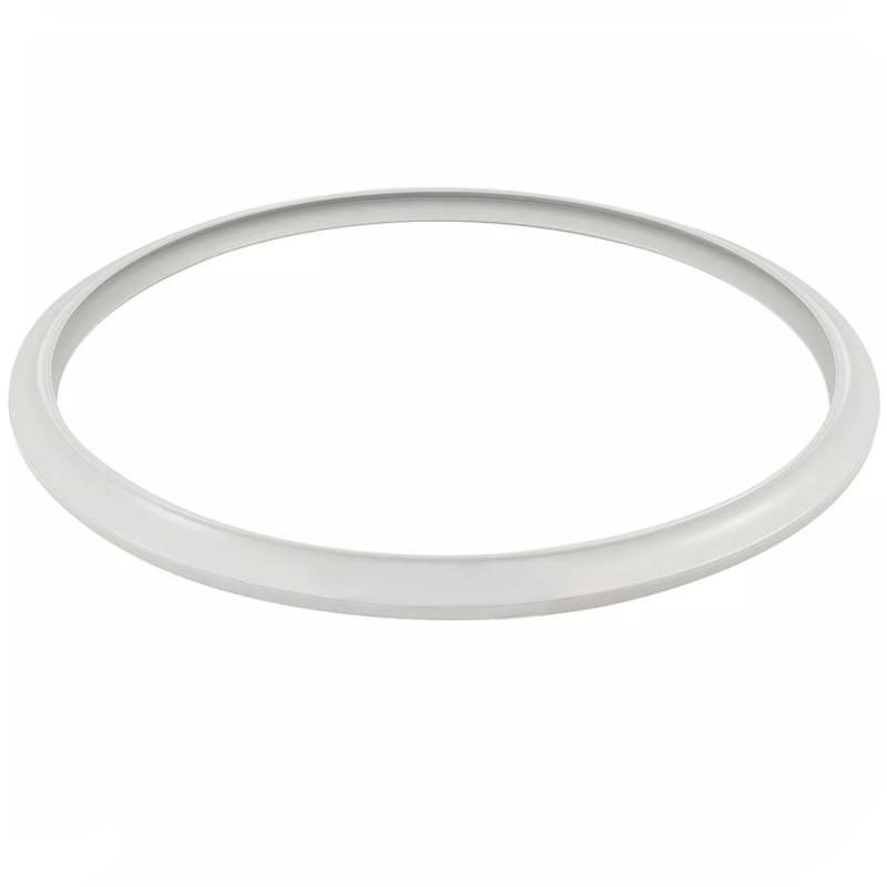 Borracha Panela De Pressão Tramontina 20 Cm (4,5 L )