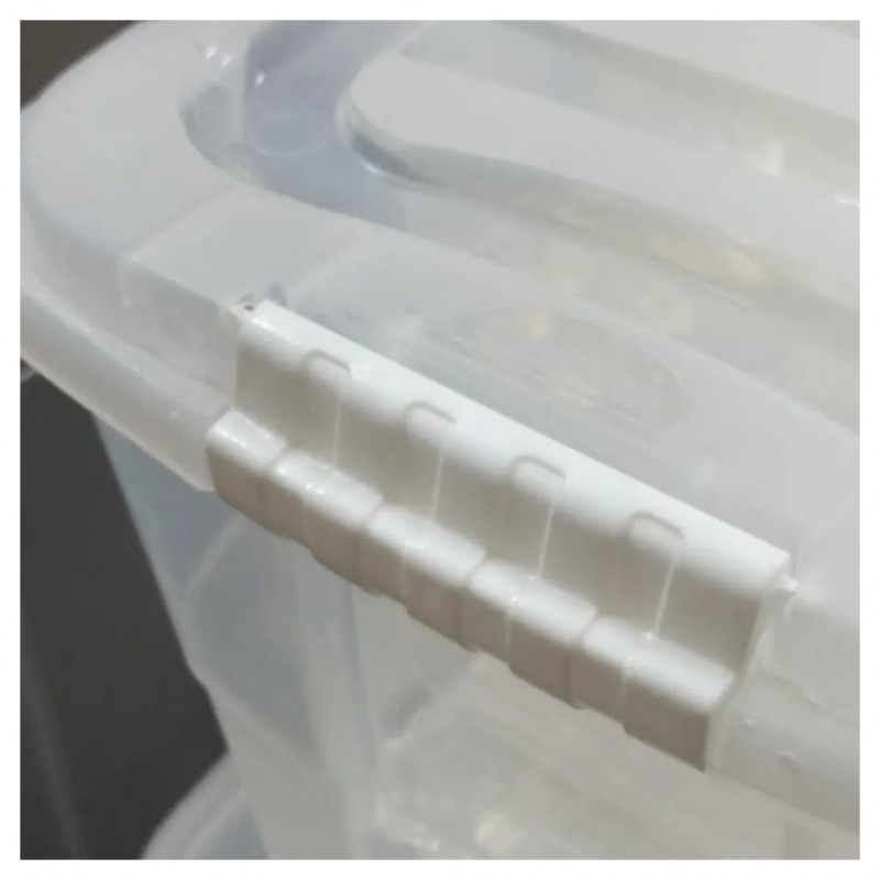 BOX ALTO 29 LITROS 45X32X28 PLASÚTIL (2759/12916)