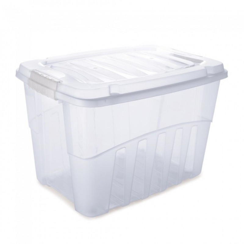 BOX ALTO 56 LITROS 55X40X36 PLASÚTIL (2760/13833)