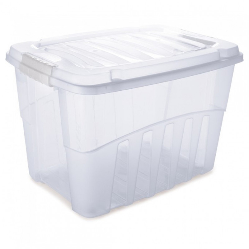BOX ALTO 78 LITROS 63X45X40 PLASÚTIL (2761)