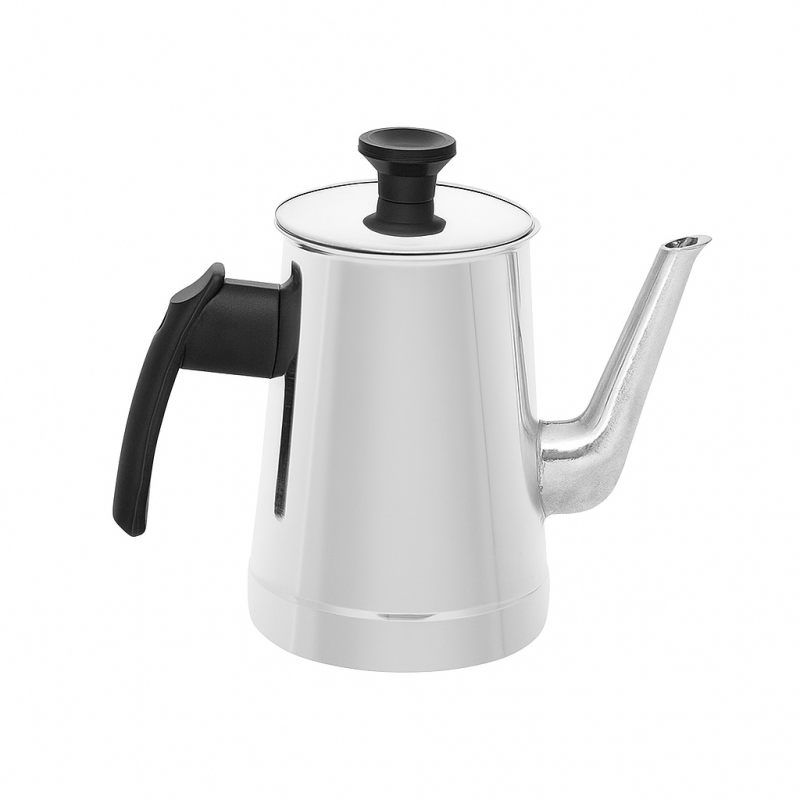 Bule Polido Ramos Nº1 700ml