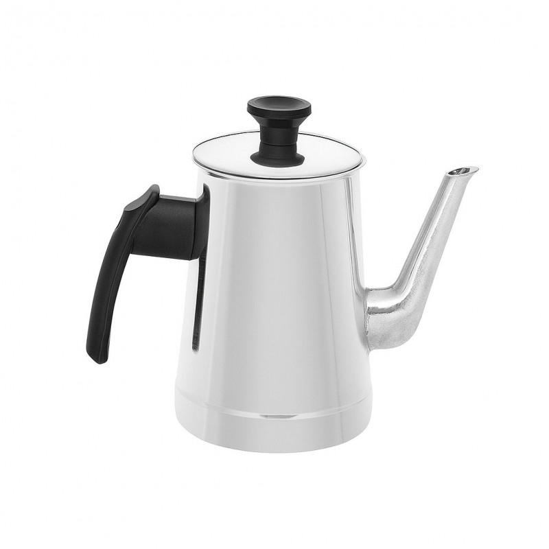 Bule Polido Ramos Nº1 700ml