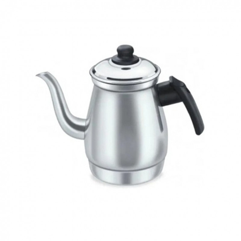 Bule Polido Ramos Nº 3 2000ml Ref. 251 - 1 Unidade