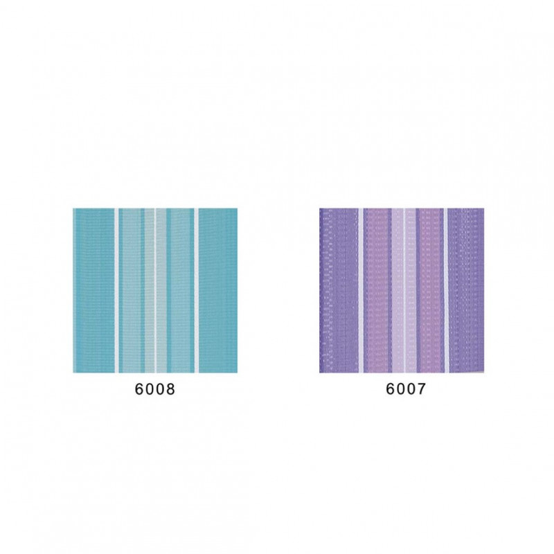 Cadeira de Praia Piscina Infantil Aço Alta Mor