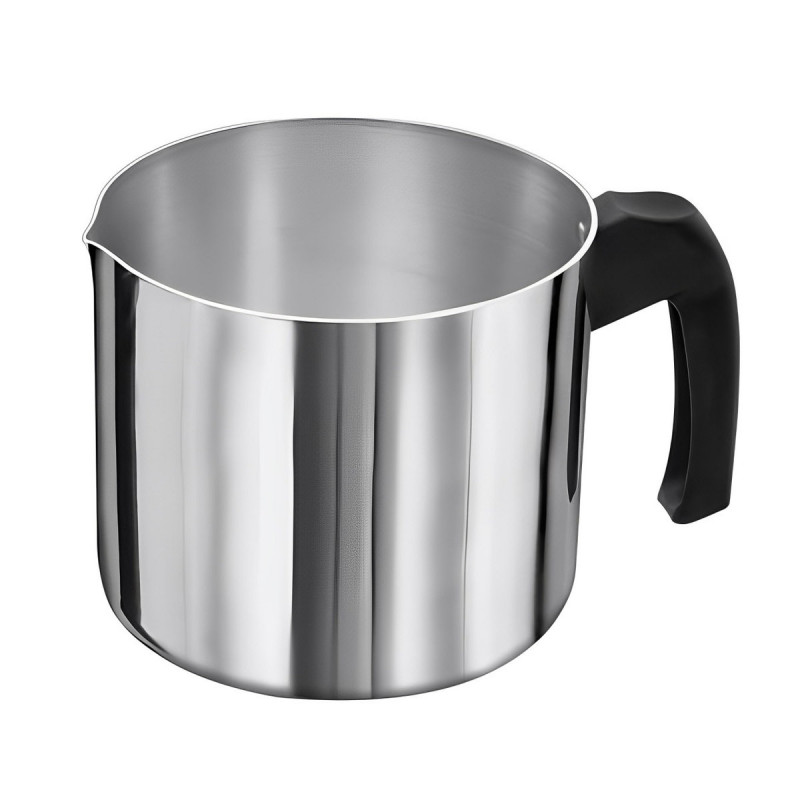 Canecão Fervedor Polido N° 12 Ramos 1,2 Litros