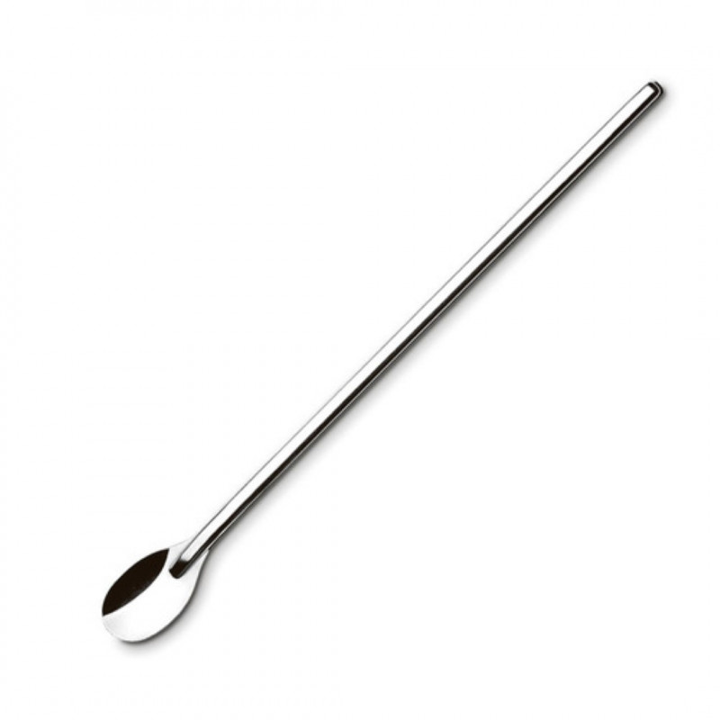 COLHER COQUETEL INOX ARIENZO (1662/030)