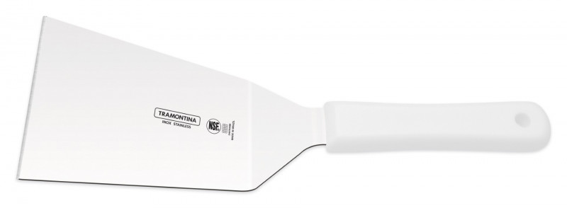 ESPATULA PARA FRITURA PROFISSIONAL TRAMONTINA