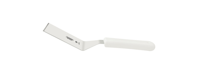 ESPATULA PARA FRITURA PROFISSIONAL TRAMONTINA