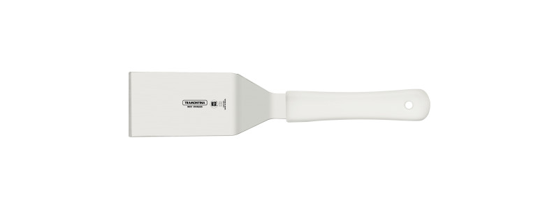 ESPATULA PARA FRITURA PROFISSIONAL TRAMONTINA