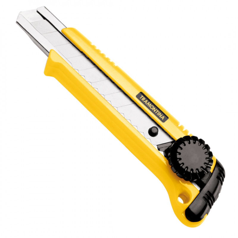 ESTILETE PROFISSIONAL 6" TRAMONTINA