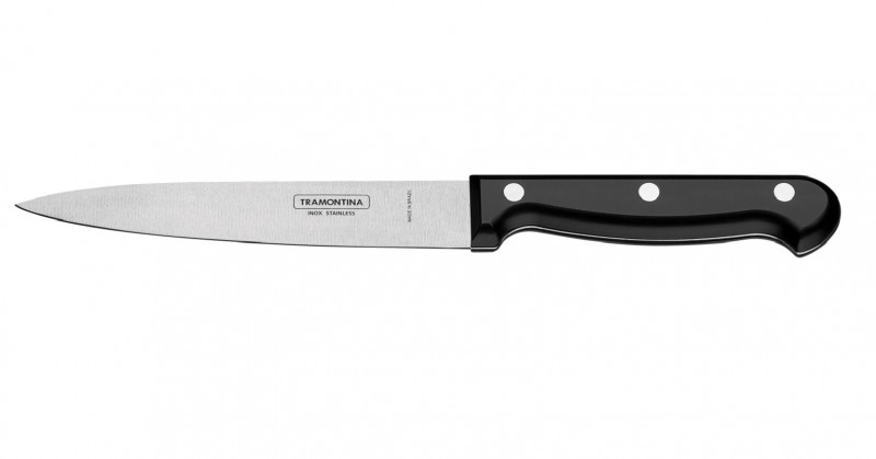 Faca Para Carne 6 Ultracorte - Tramontina