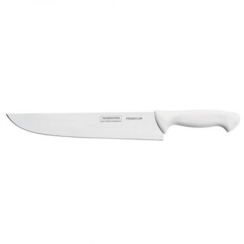 FACA PARA COZINHA PREMIUM 8" TRAMONTINA