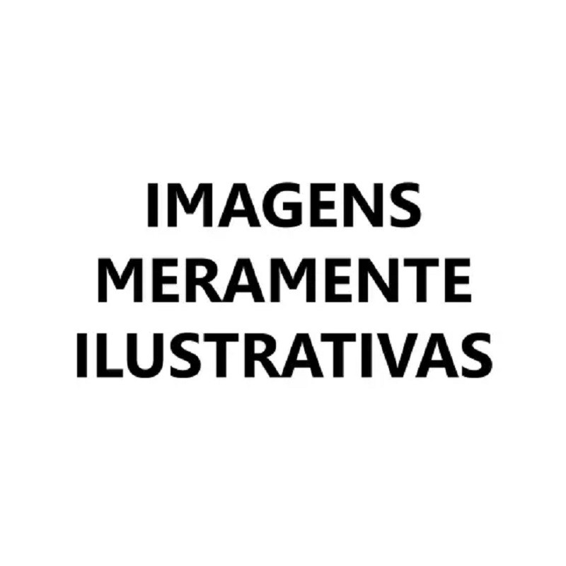 SACO PLASTICO BD 50X80X0,12 Mi 1 KG C/ 20UN ZPP