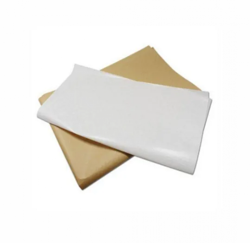 Papel Strong 35X45 C/ 4 Kg Kambe - Pacote Com 420 Unidades