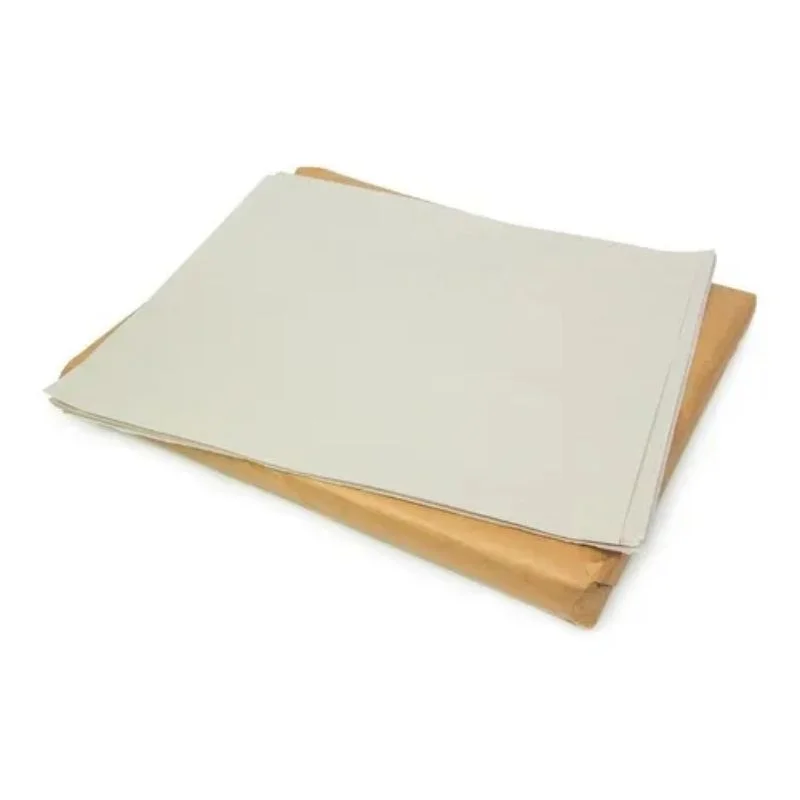 Papel Strong 45X60 Kambe - 10 KG Pacote Com 700 Unidades