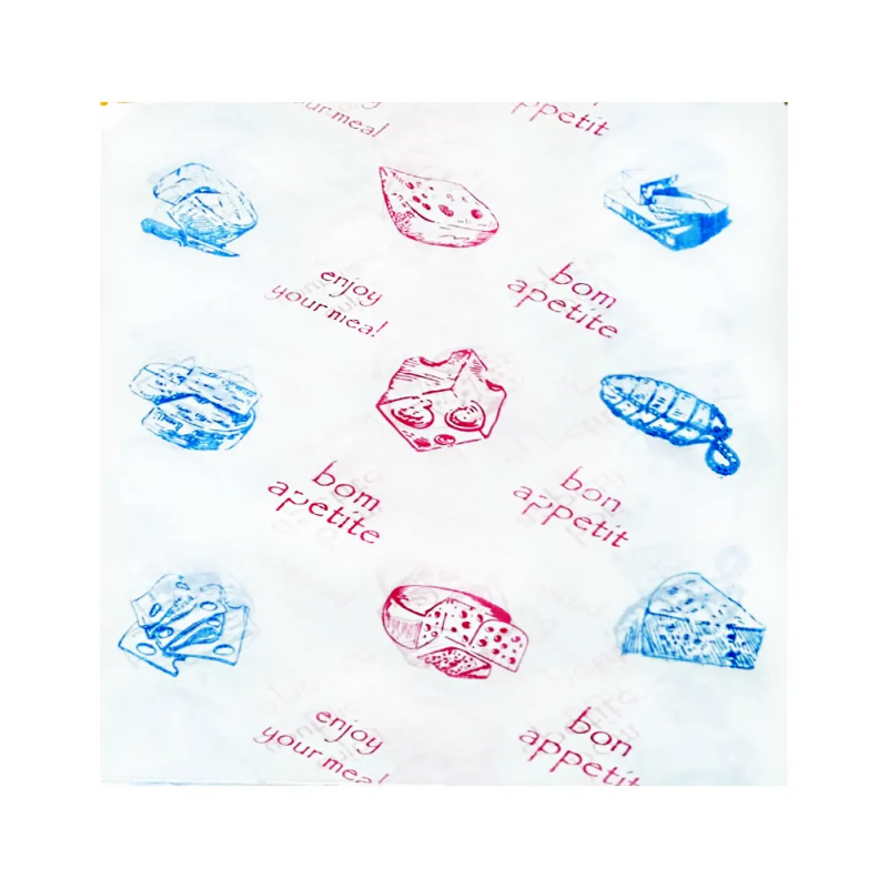 Papel Plastificado 30X38 Kambe - Mono Caixa Com 500 Folhas