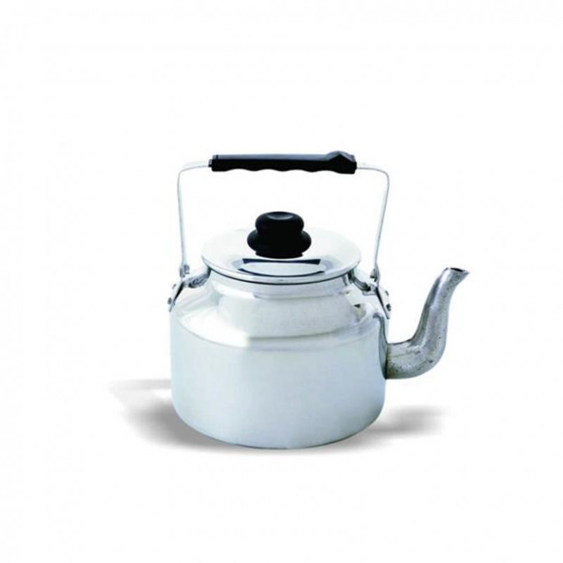 Chaleira Linha Hotel 4,5 Litros Arary - 03.040-2 Com 1 Un