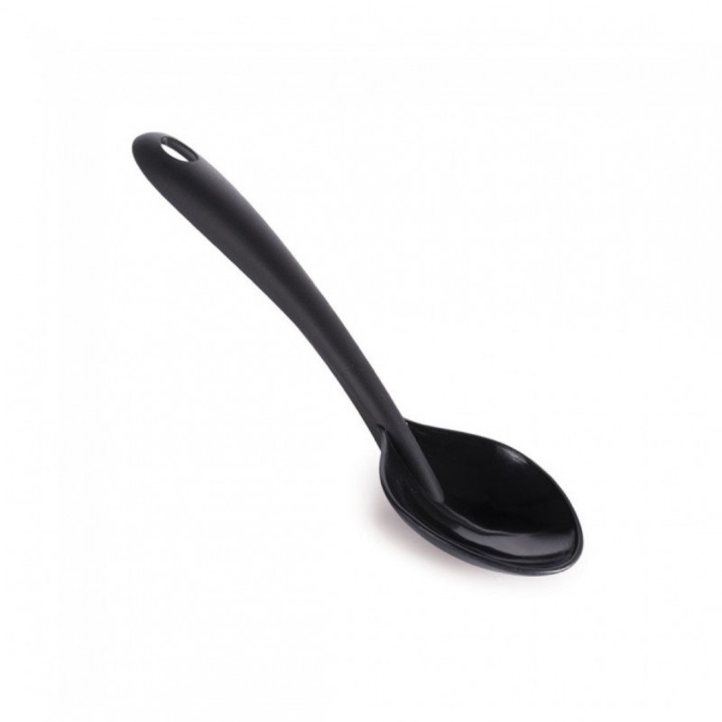 COLHER DE NYLON GOURMET PLASÚTIL (6510)