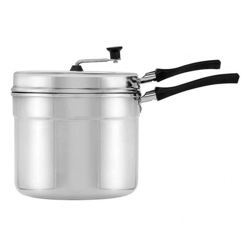 Panela Pipoqueira Polida Ramos N° 20 Ref.1121 - 1 Unidade