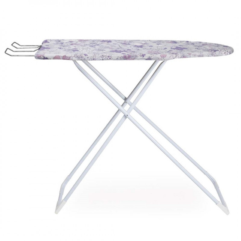 MESA ACO PASSAR ROUPA MOR - 1 UNIDADE