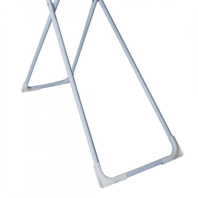 MESA ACO PASSAR ROUPA MOR - 1 UNIDADE