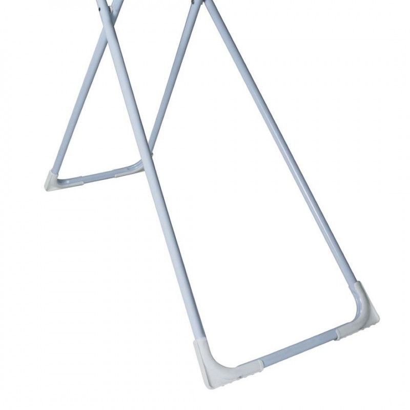 MESA ACO PASSAR ROUPA MOR - 1 UNIDADE