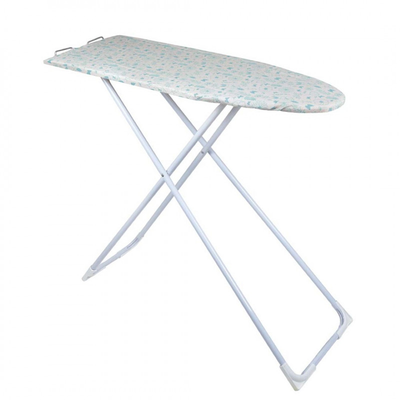 MESA ACO PASSAR ROUPA MOR - 1 UNIDADE