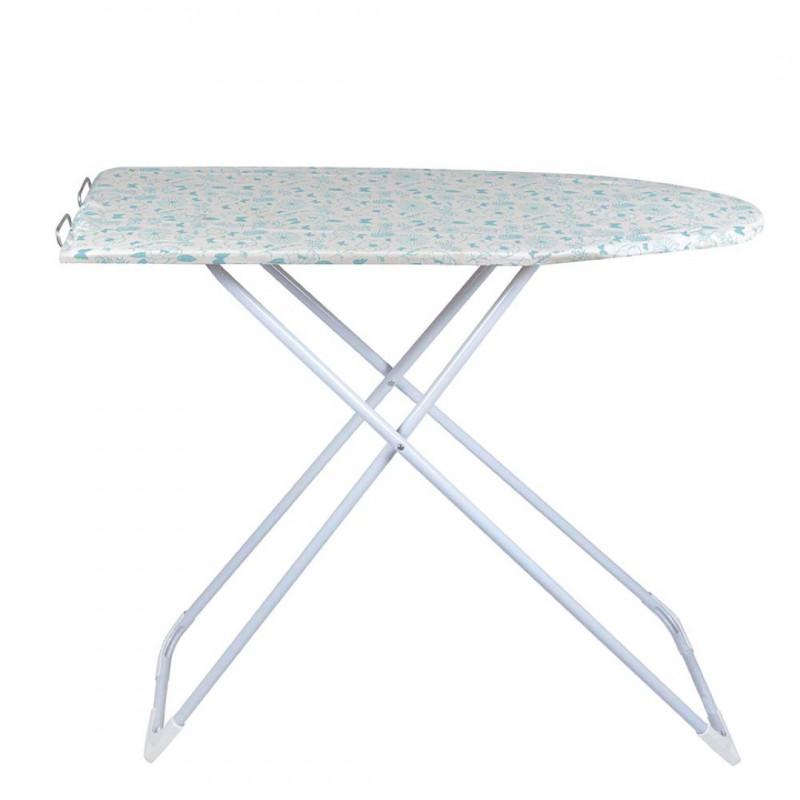 MESA ACO PASSAR ROUPA MOR - 1 UNIDADE
