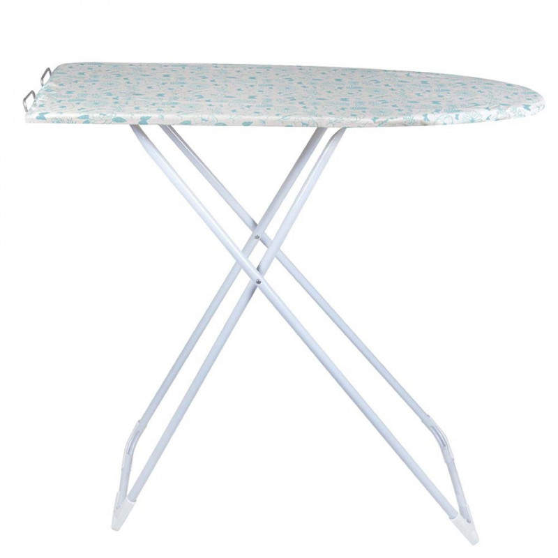 MESA ACO PASSAR ROUPA MOR - 1 UNIDADE