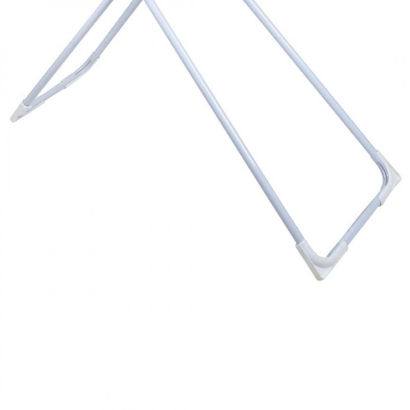 MESA ACO PASSAR ROUPA MOR - 1 UNIDADE
